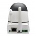 Neo  NIP 22FX-01  IP CCTV Camera with Temperature & Humidity Sensor